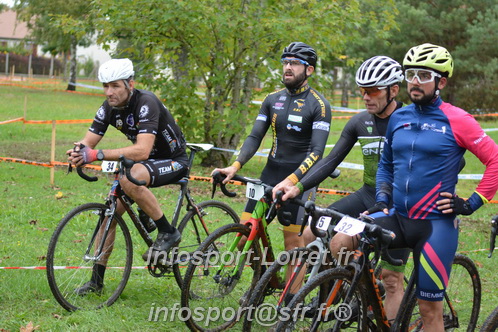 Poilly Cyclocross2021/CycloPoilly2021_1136.JPG